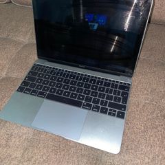 Macbook air 15 inch sales 2016