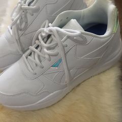 tênis hayasu ultraknit