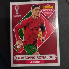 Carta Legend Neymar Bordô | Livro Panini Nunca Usado 76515058 | enjoei