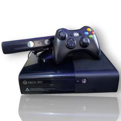 Xbox 360 Slim 4gb + 1 Controle e 200 Jogos | Console de Videogame Microsoft  Usado 79344579 | enjoei