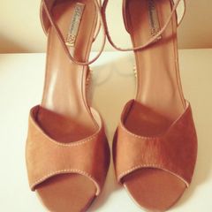 blumarine moda feminina