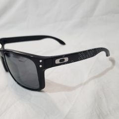 Juliet 24k Original  Óculos Masculino Oakley Nunca Usado 55957524