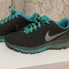 Tenis nike air 2024 max supreme 2