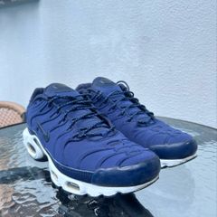 Air max day outlet 2018 brasil