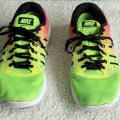 Nike lunarstelos cheap