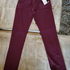 Calça best sale supreme original
