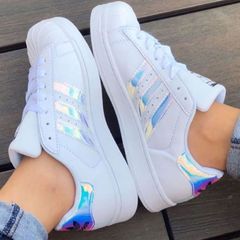 tenis adidas furta cor