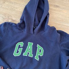 Camisa Gap Feminina Original, Camisa Feminina Gap Nunca Usado 81427442