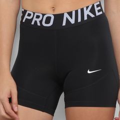 Nike cheap pro 5in