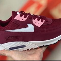 Search Results for air max 90 infrared 25 Sole U