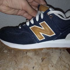 new balance 377