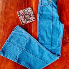 calça amapo promoção