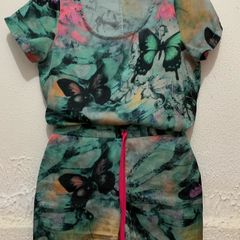 loany moda feminina