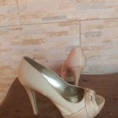 step one sapatos