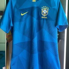 Camiseta Seleção Brasileira Oficial - Copa 2014 - Shop da Revenda