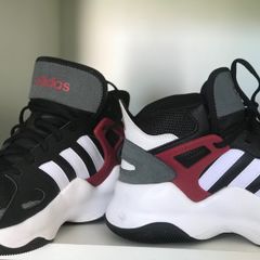 adidas adiwear feminino