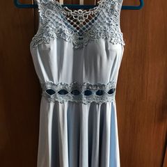 loany moda feminina