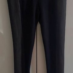 Calça Legging Importada Primark  Calça Feminina Primark Nunca