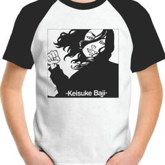 Camiseta Naruto Akatsuki Nuvem | Camiseta Masculina Casa Magica Nunca Usado  86972631 | enjoei