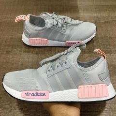 adidas nmd r1 cinza e rosa adidas nmd r1 cinza e rosa