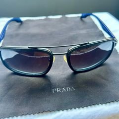 OCULOS DE SOL PRADA SPR17W 1425S0 49-20