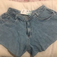 lilian moda jeans