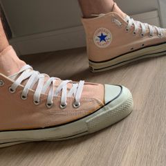 all star americano original