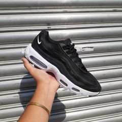 tenis max confort branco