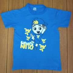 Camiseta Do Lucas Neto E Gi Infantil com Preços Incríveis no Shoptime