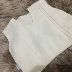 sueter bebe masculino