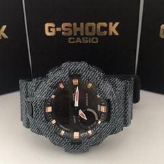 g shock gba 1720