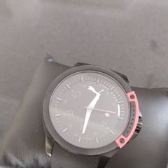 relogio puma 102941n