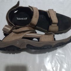 Sandalia store timberland centauro