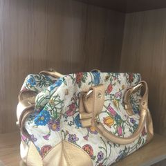 Bolsa Feminina Anandra Anahavana Ana Paula Couro - Bolsas