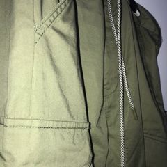 calça tactel riachuelo