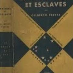 Gallimard | enjoei