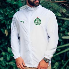 Blusa corta best sale vento do palmeiras