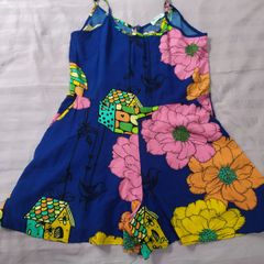 rosa santa roupas online
