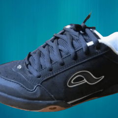 Tenis adio discount