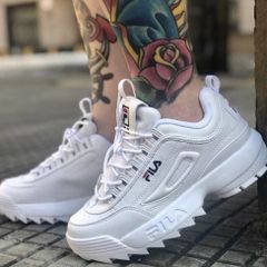 preço do novo fila