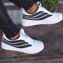 numeração tenis adidas