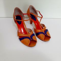 juliana bicudo compra online