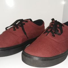 tenis mood move on é bom