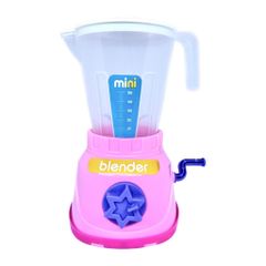 Cozinha Infantil Menino Eletro Panela Comida Brinquedo 10pç