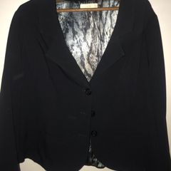 kaue tamanhos grandes