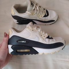 Air max sale 90 pale ivory