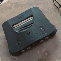 Nintendo 64 | enjoei Nintendo 64 | enjoei
