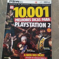 1001 Videogames para Jogar Antes de Morrer | Livro Sextante Usado 89380916  | enjoei