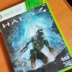 Jogos Originais e Não Originais para Xbox 360, Jogo de Videogame Xbox  Usado 89860222