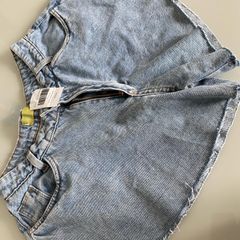 lilian moda jeans